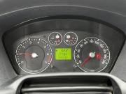 Ford Fusion I Рестайлинг Ростов-на-Дону  - изображение 28