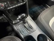 Kia Ceed II Рестайлинг Набережные Челны  - изображение 32