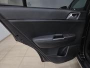 Kia Sportage IV Рестайлинг Альметьевск  - изображение 44