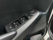 Kia Seltos I Санкт-Петербург  - изображение 49