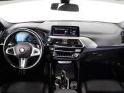 BMW X4 II (G02) Химки  - изображение 32