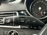 Mercedes-Benz GLS I (X166) Ростов-на-Дону  - изображение 36