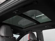 Geely Coolray I Рестайлинг Ростов-на-Дону  - изображение 30