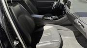 Hyundai Sonata VIII (DN8) Ставрополь  - изображение 43