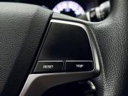 Hyundai Solaris II Екатеринбург  - изображение 32