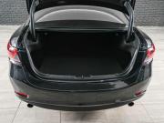 Mazda 6 III (GJ) Рестайлинг Екатеринбург  - изображение 26