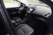 Ford Kuga II Рестайлинг Брянск  - изображение 33
