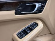Porsche Macan I Пермь  - изображение 49