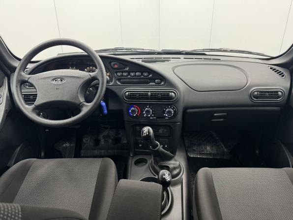 Lada (ВАЗ) Niva Travel I с пробегом 2023 года, цена 1 037 000 рублей, 16715 км, внедорожник, Автокод Объявления