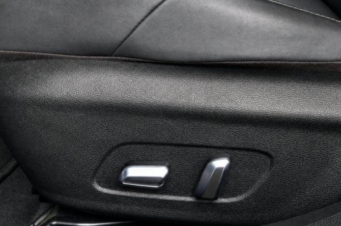 Omoda S5 с пробегом 2023 года, цена 1 399 000 рублей, 38000 км, седан, Автокод Объявления