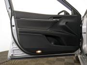 Toyota Camry VIII (XV70) Москва  - изображение 49