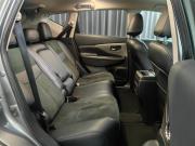 Nissan Murano III (Z52) Москва  - изображение 35