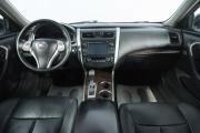 Nissan Teana III Новосибирск  - изображение 28