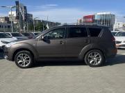 Citroen C-Crosser Челябинск  - изображение 15