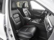 Chery Tiggo 4 Pro I Тюмень  - изображение 27
