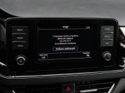 Volkswagen Polo VI Москва  - изображение 31