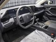 FAW Bestune B70 I Москва  - изображение 40