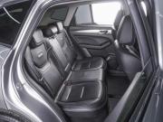 Haval Jolion I Ростов-на-Дону  - изображение 27