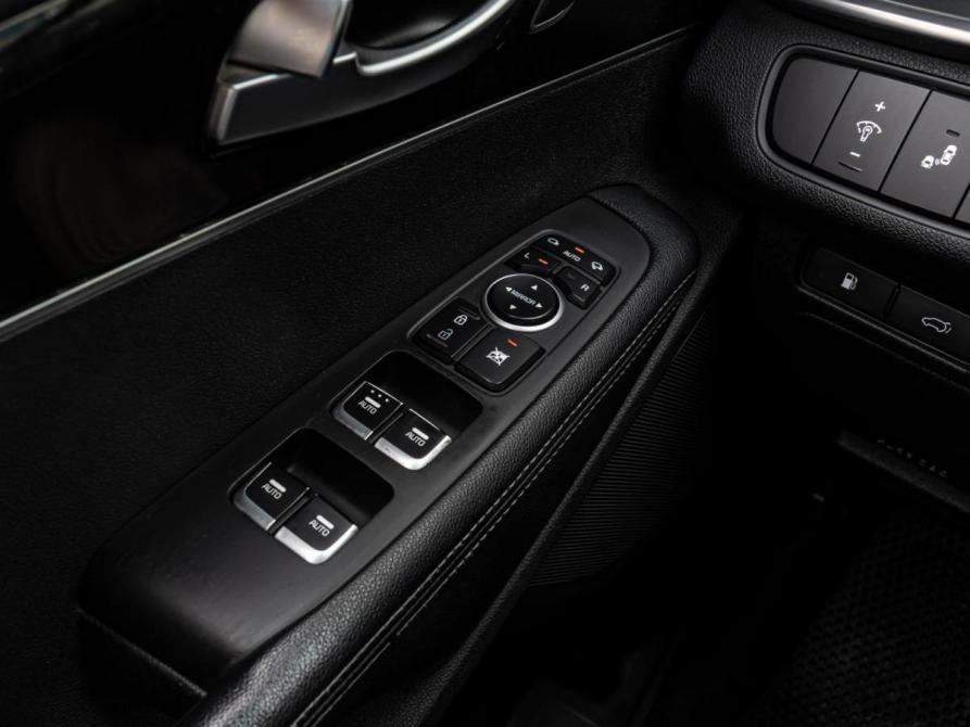Kia Sorento III Prime Краснодар  - изображение 24