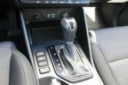 Hyundai Tucson III Рестайлинг Пермь  - изображение 41