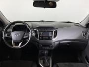 Hyundai Creta I Рестайлинг Москва  - изображение 31