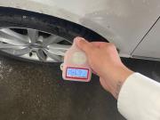 Volkswagen Passat B7 Москва  - изображение 28