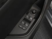 Skoda Superb III Рестайлинг Екатеринбург  - изображение 39