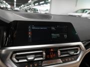 BMW 3 серии VII (G2x) Москва  - изображение 35