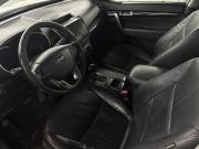 Kia Sorento II Рестайлинг Санкт-Петербург  - изображение 32