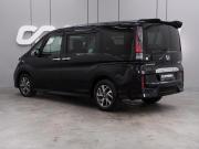 Honda Stepwgn V Воронеж  - изображение 24