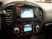 Nissan Juke I Екатеринбург  - изображение 36