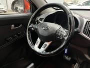 Kia Sportage III Пермь  - изображение 32