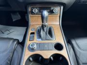 Volkswagen Touareg II Саратов  - изображение 60