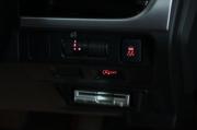 Subaru XV I Рестайлинг Омск  - изображение 34
