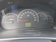 Lada (ВАЗ) Priora I Нижнекамск  - изображение 33