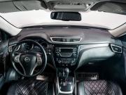 Nissan X-Trail III Чита  - изображение 28