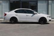Skoda Octavia III (A7) Саратов  - изображение 32