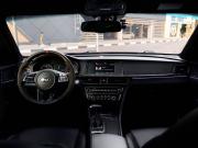 Kia Optima IV Рестайлинг Казань  - изображение 22