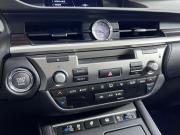 Lexus ES VI Рестайлинг Ростов-на-Дону  - изображение 47