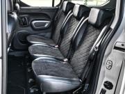 Toyota ProAce City I Новороссийск  - изображение 30