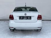 Volkswagen Polo V Рестайлинг Екатеринбург  - изображение 32