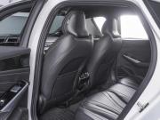 Geely Preface I Ростов-на-Дону  - изображение 29