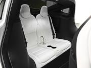 Tesla Model X I Ставрополь  - изображение 35