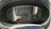 Hyundai Accent II Астрахань  - изображение 40