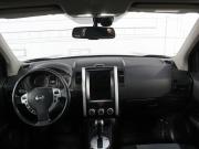 Nissan X-Trail II Рестайлинг Москва  - изображение 30