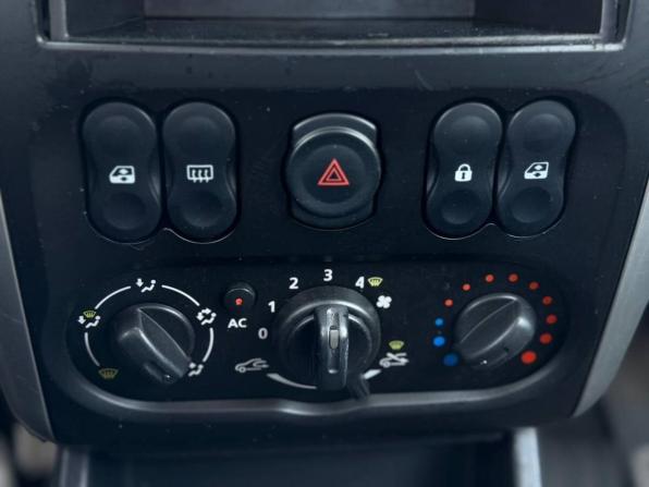 Nissan Almera III (G15) с пробегом 2013 года, цена 591 000 рублей, 286456 км, седан, Автокод Объявления