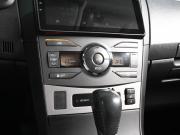 Toyota Corolla X (E140 E150) Ростов-на-Дону  - изображение 30