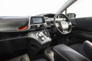 Toyota Sienta II Новосибирск  - изображение 29