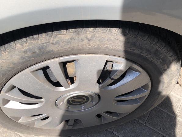Opel Astra H с пробегом 2007 года, цена 240 000 рублей, 244000 км, хэтчбек, Автокод Объявления