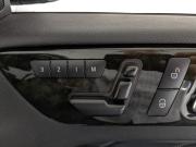 Mercedes-Benz GL-Класс II (X166) Химки  - изображение 59